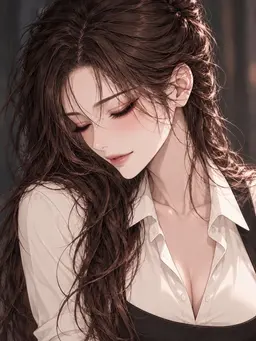 Profile image of ソラ
