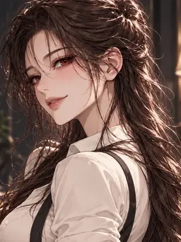 Profile image of ソラ