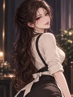 Profile image of ソラ
