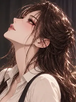 Profile image of ソラ