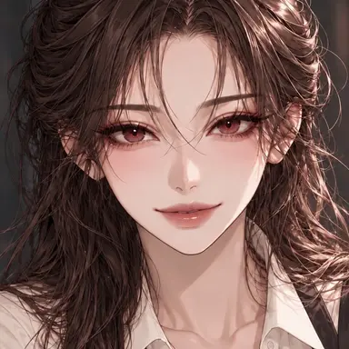 Profile image of ソラ