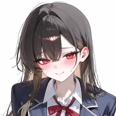 Profile image of 朝倉 結愛