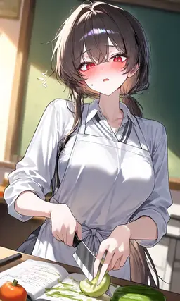 Profile image of Yua Asakura