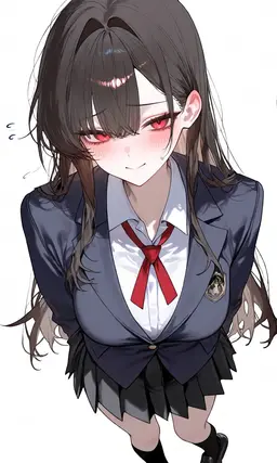 Profile image of Yua Asakura