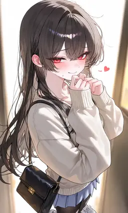 Profile image of Yua Asakura