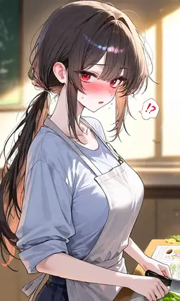 Profile image of Yua Asakura
