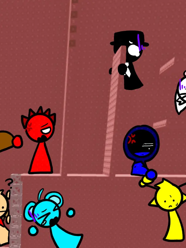 aran_6767의 잼못타에 들어온 스프런키 친구들!