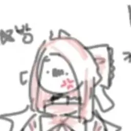 Profile image of 제빈