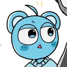 Profile image of 스카이