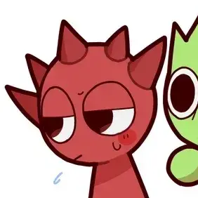 Profile image of 레디