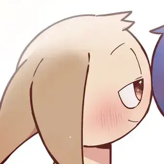 Profile image of 터너