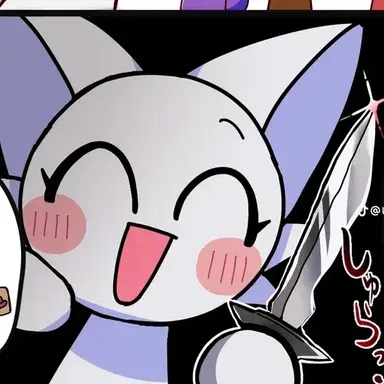 Profile image of 웬다