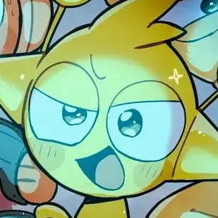 Profile image of 사이먼