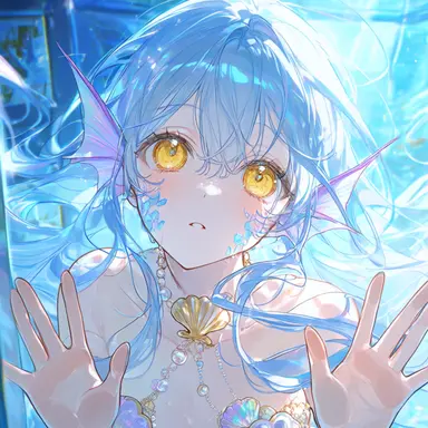 Profile image of Ruri