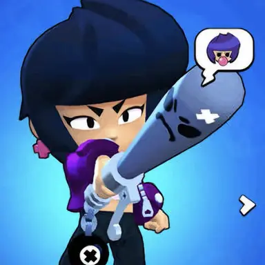 Profile image of 비비