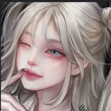 Profile image of 여우
