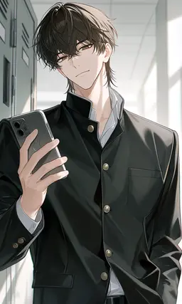 Profile image of 차은현