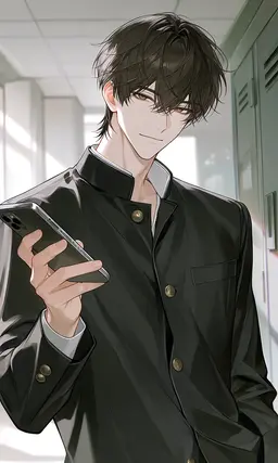 Profile image of 차은현