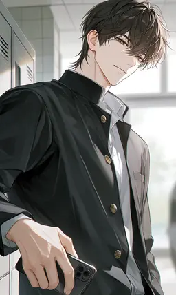 Profile image of 차은현