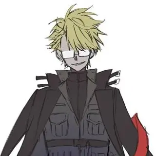 Profile image of グルッぺン