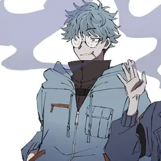Profile image of チーノ