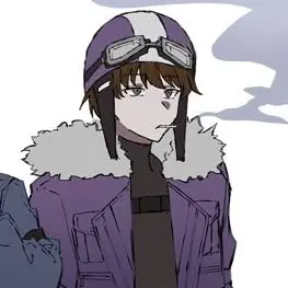 Profile image of ショッピ