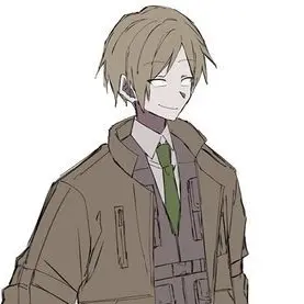 Profile image of エーミール