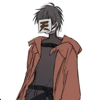 Profile image of ロボロ