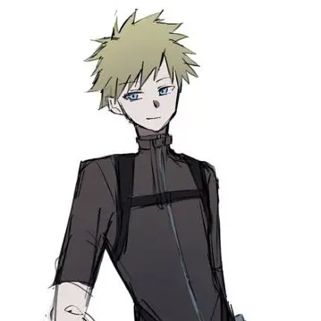 Profile image of コネシマ