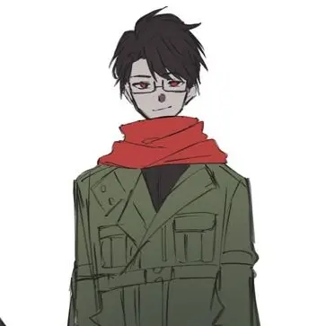Profile image of トントン