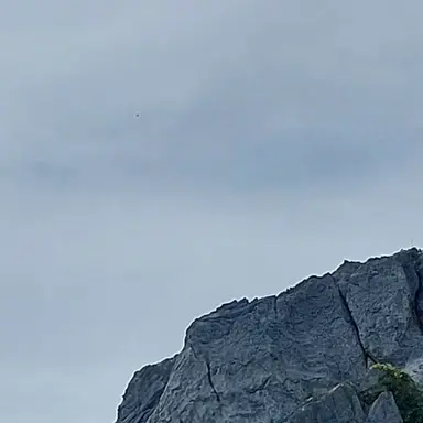 Profile image of 각별