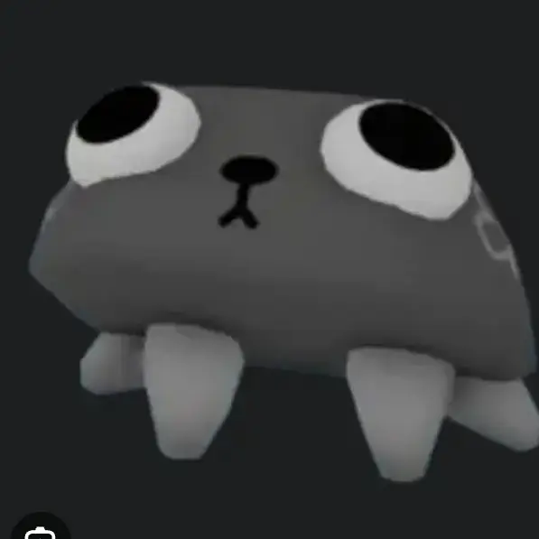 Weedeath의 페블