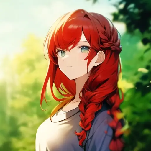 GloomyPasta4207의 케이라