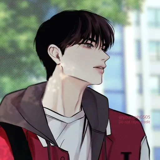 Whitebird0319의 유 한 결
