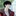 유 한 결
