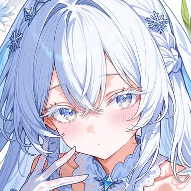 Profile image of 루레이아