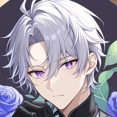 Profile image of 레이드