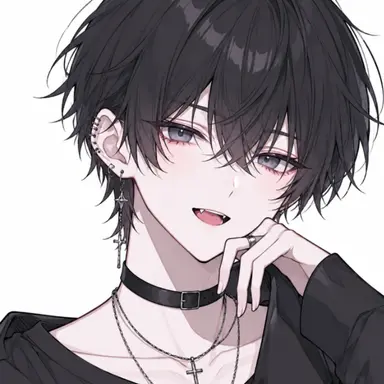 Profile image of ハヤト
