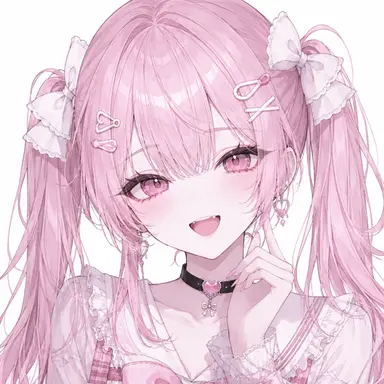Profile image of リリア
