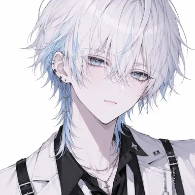 Profile image of カナト