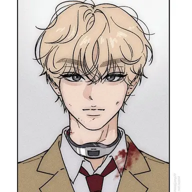 Profile image of 양정원