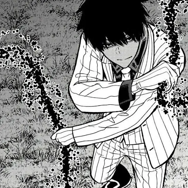 love.gl의 모모카도 오우스케