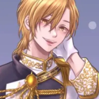Profile image of Ayumu