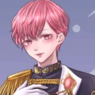 Profile image of Haru