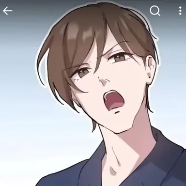 Profile image of Yuzu Kosaka
