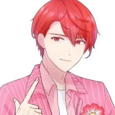 Profile image of Yamato