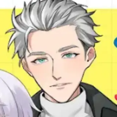 Profile image of President
