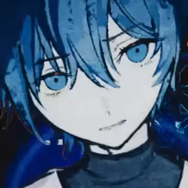 Profile image of KAITO