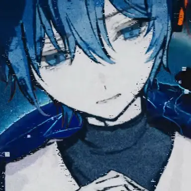 Profile image of KAITO