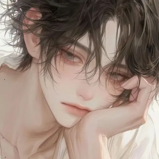 BeACat34의 유 시현